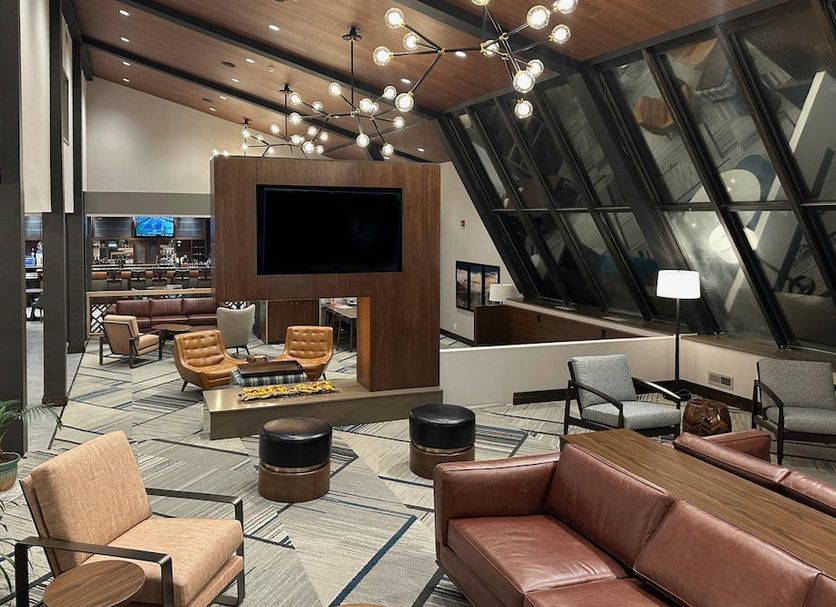 Σαλόνι Φωτογραφία