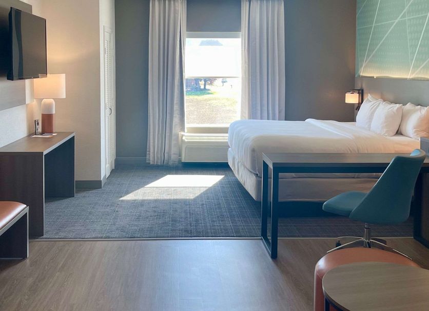 Κρεβατοκάμαρα Φωτογραφία