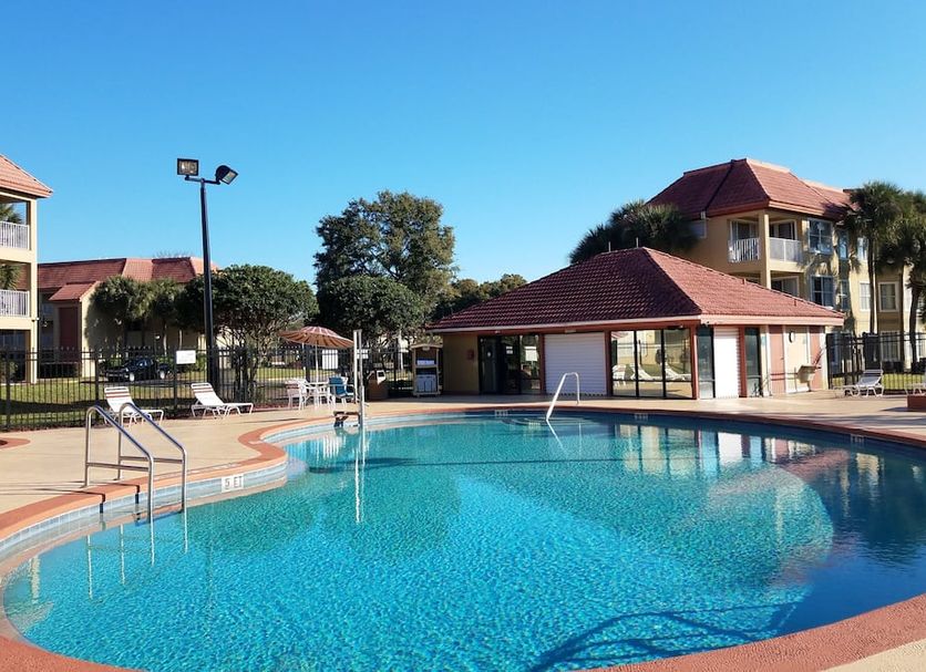 Πισίνα Φωτογραφία