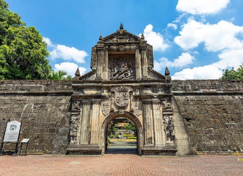 Άλλο Φωτογραφία