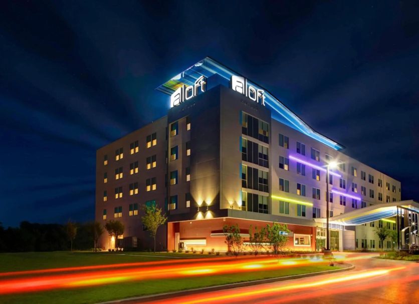 Κτίριο Φωτογραφία