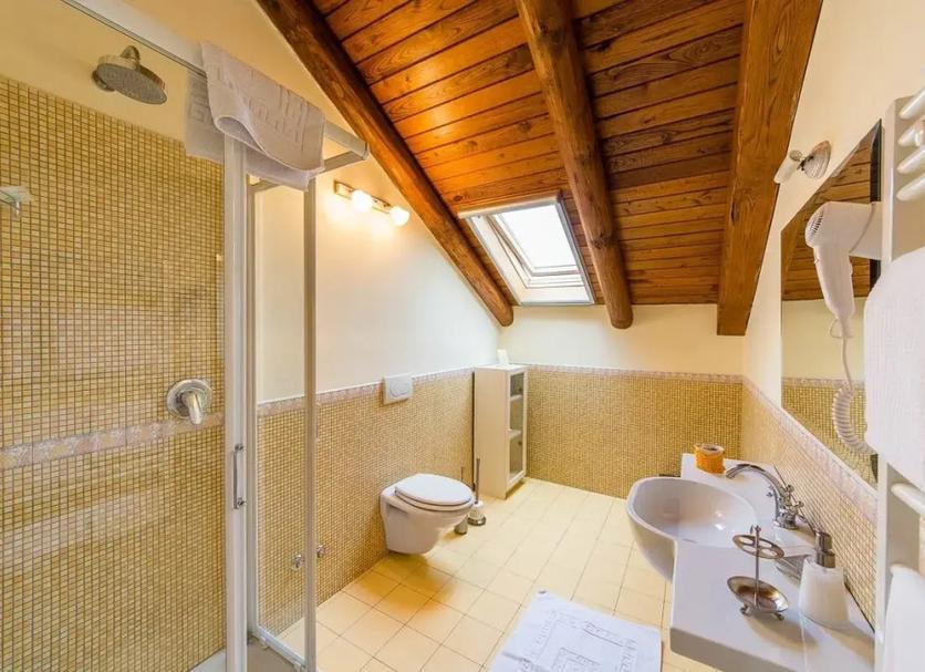 Άλλο Φωτογραφία