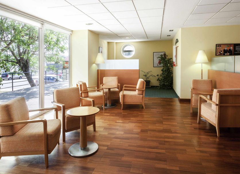 Σαλόνι Φωτογραφία