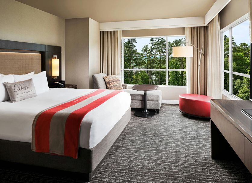 Κρεβατοκάμαρα Φωτογραφία