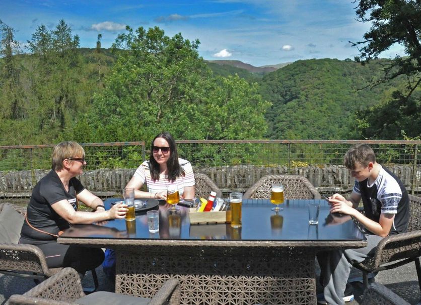 Άλλο Φωτογραφία