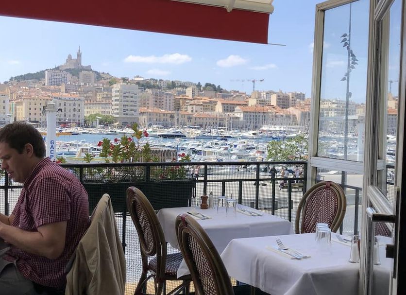 Μπαλκόνι Φωτογραφία