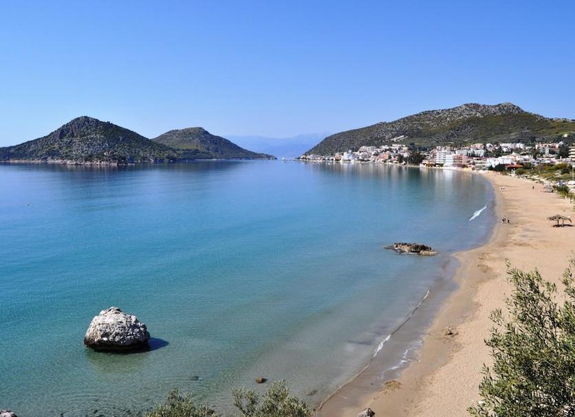 Άλλο Φωτογραφία