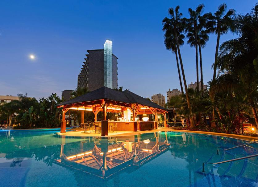 Εστιατόριο Φωτογραφία