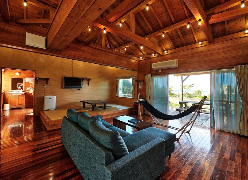 Σαλόνι Φωτογραφία