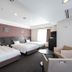 Άλλο