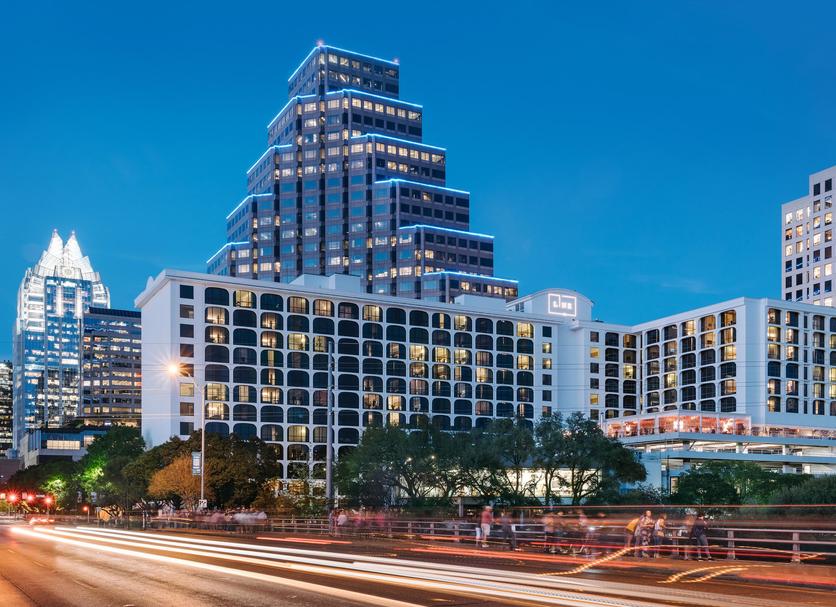 Κτίριο Φωτογραφία