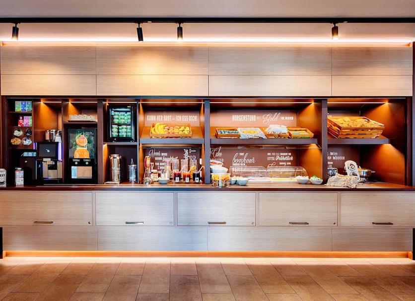 Bar Φωτογραφία