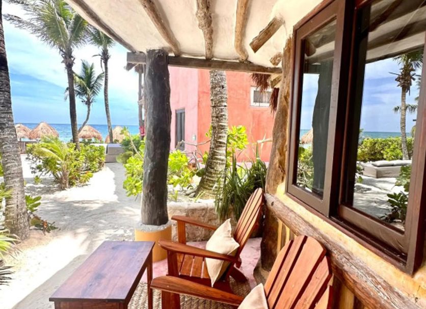 Μπαλκόνι Φωτογραφία