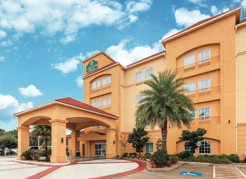 Κτίριο Φωτογραφία