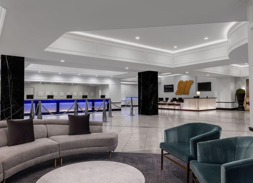 Σαλόνι Φωτογραφία