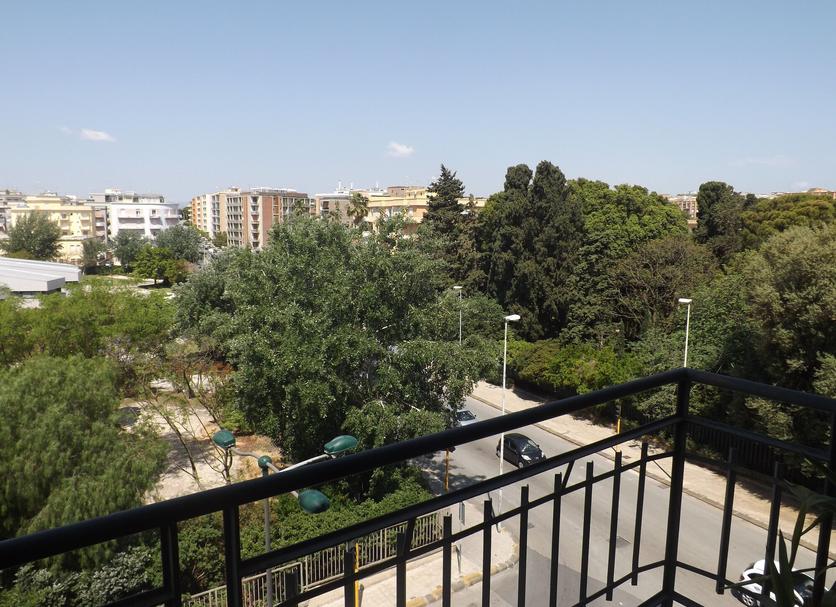 Μπαλκόνι Φωτογραφία