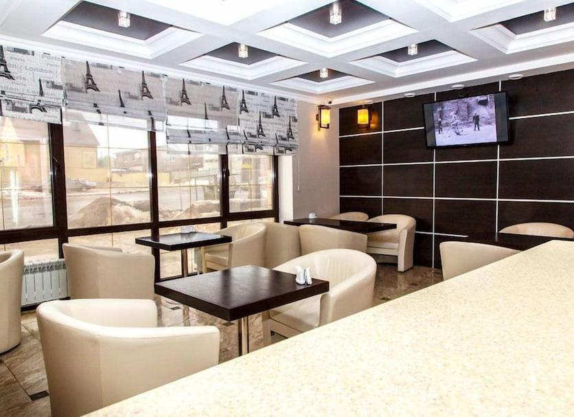 Σαλόνι Φωτογραφία