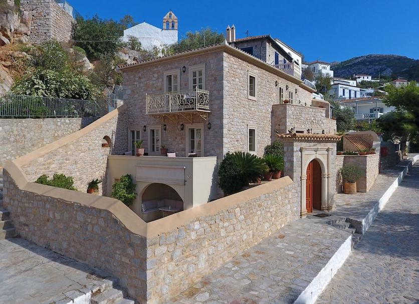 Άλλο Φωτογραφία