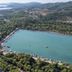 Άλλο