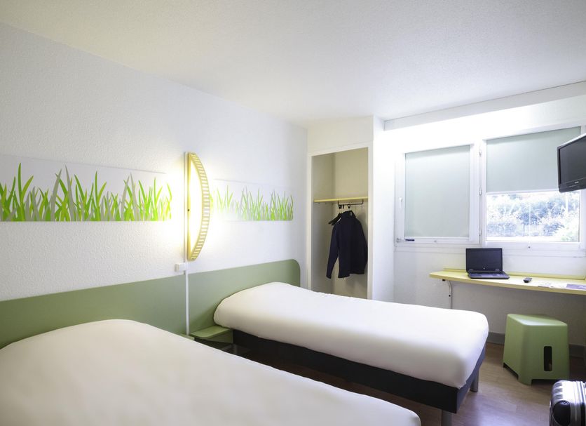 Κρεβατοκάμαρα Φωτογραφία