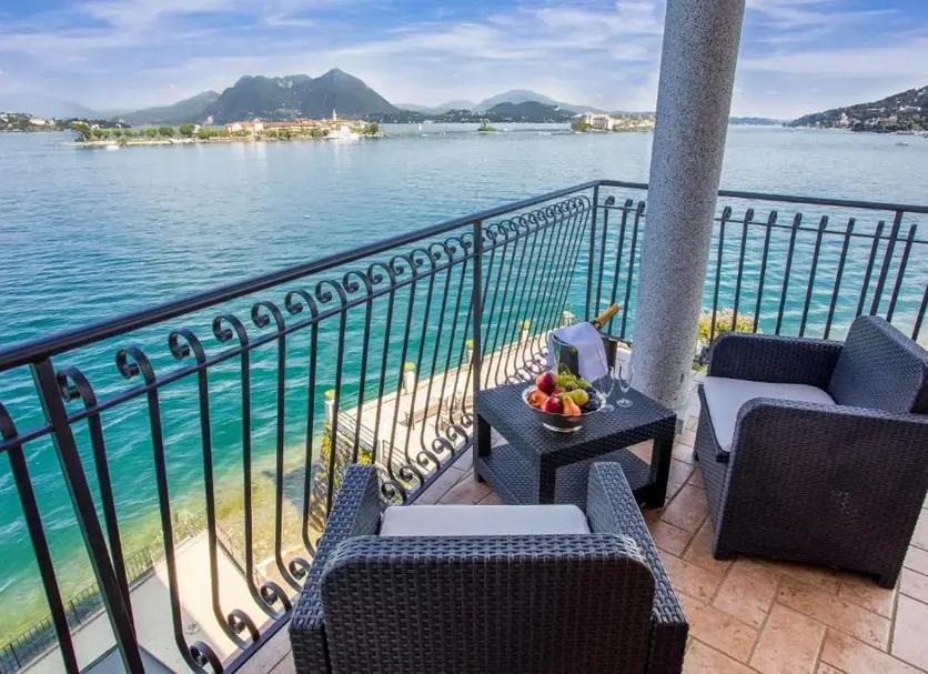 Άλλο Φωτογραφία