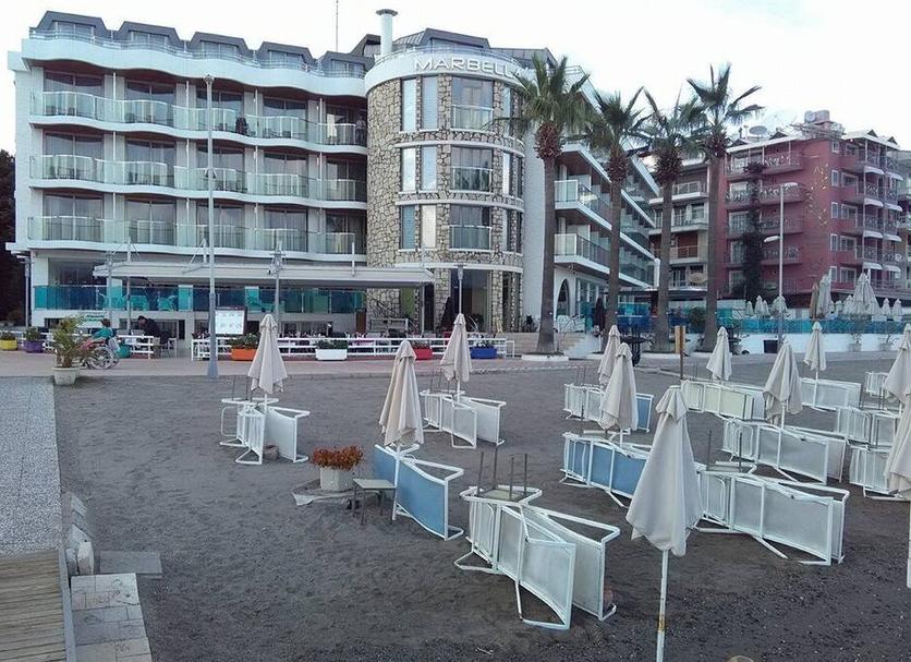 Άλλο Φωτογραφία