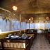 Εστιατόριο