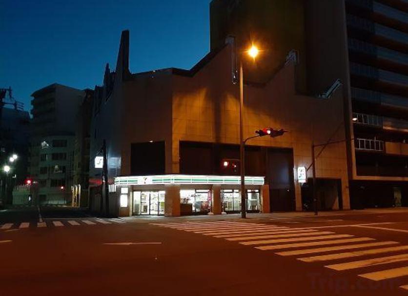 Κτίριο Φωτογραφία