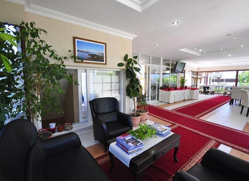 Άλλο Φωτογραφία