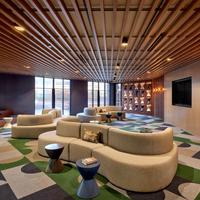 Omni Austin Hotel