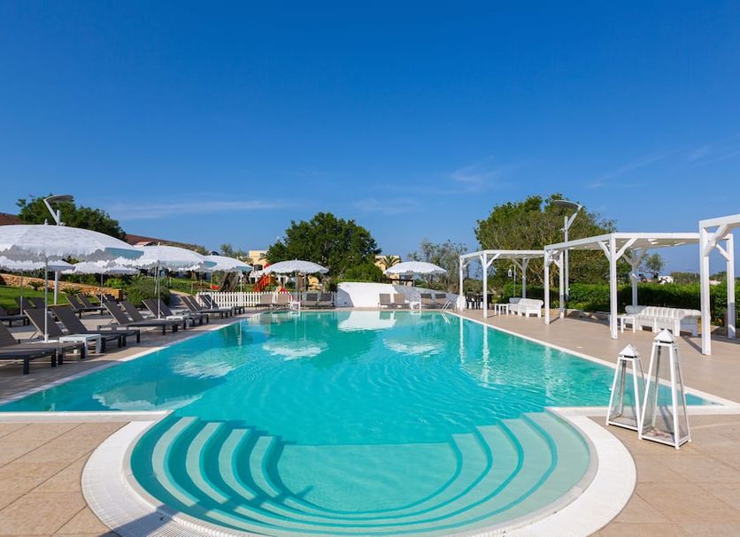 Πισίνα Φωτογραφία