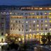 Κτίριο