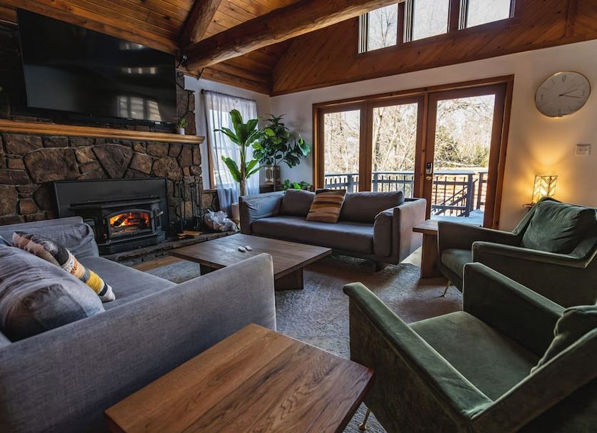 Σαλόνι Φωτογραφία