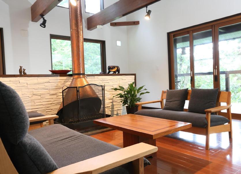 Bar Φωτογραφία