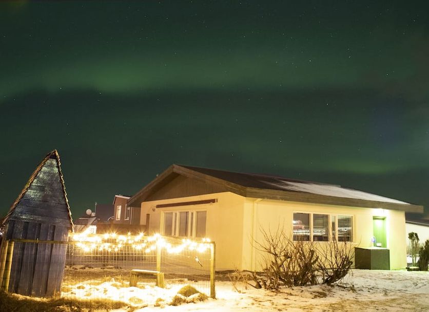 Κτίριο Φωτογραφία