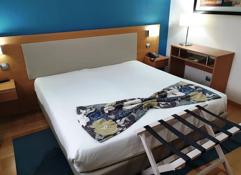 Άλλο Φωτογραφία