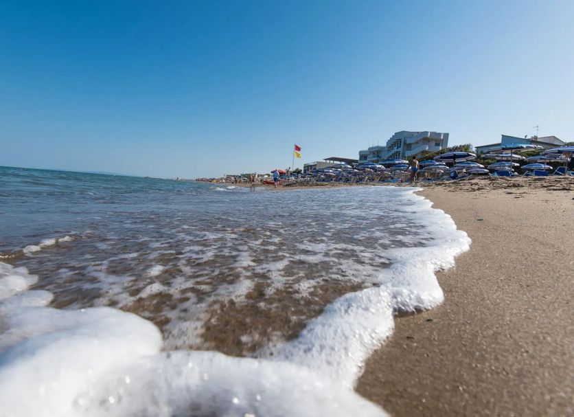 Παραλία Φωτογραφία