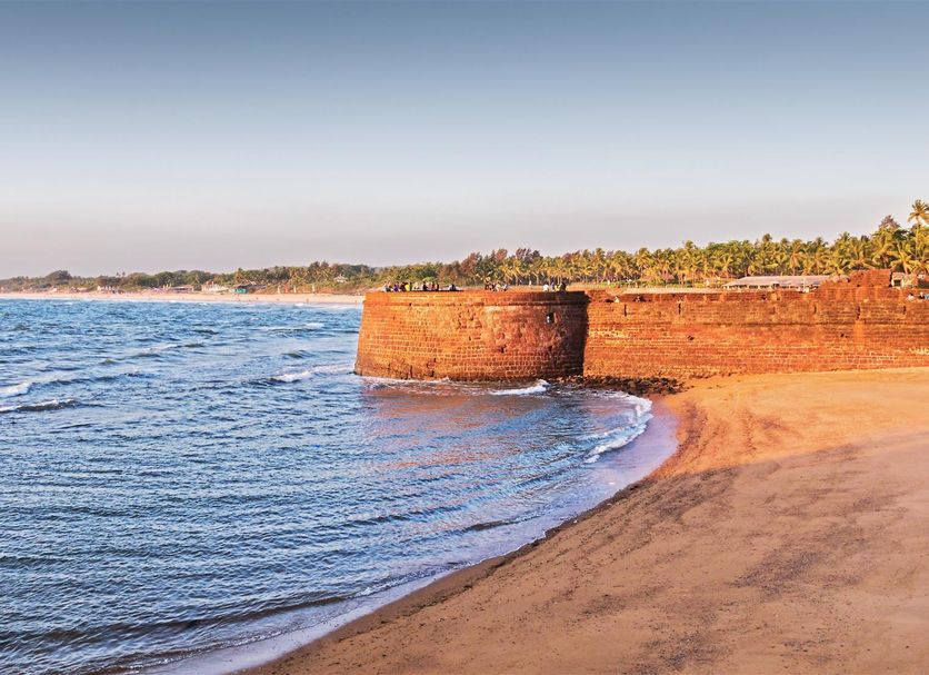 Παραλία Φωτογραφία