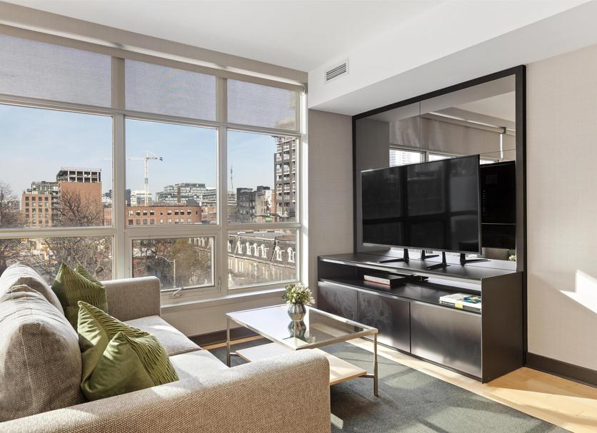 Κρεβατοκάμαρα Φωτογραφία