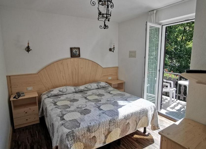 Κρεβατοκάμαρα Φωτογραφία