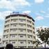 Κτίριο