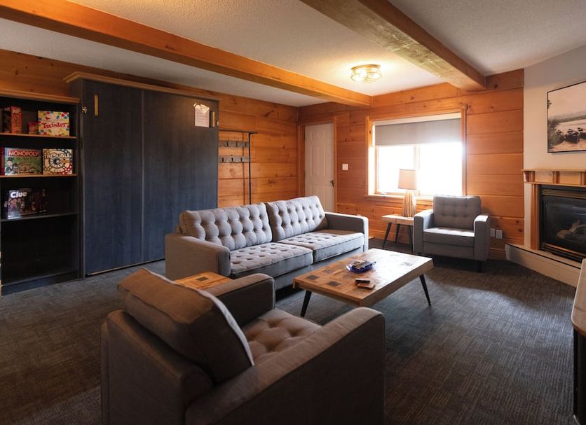 Σαλόνι Φωτογραφία