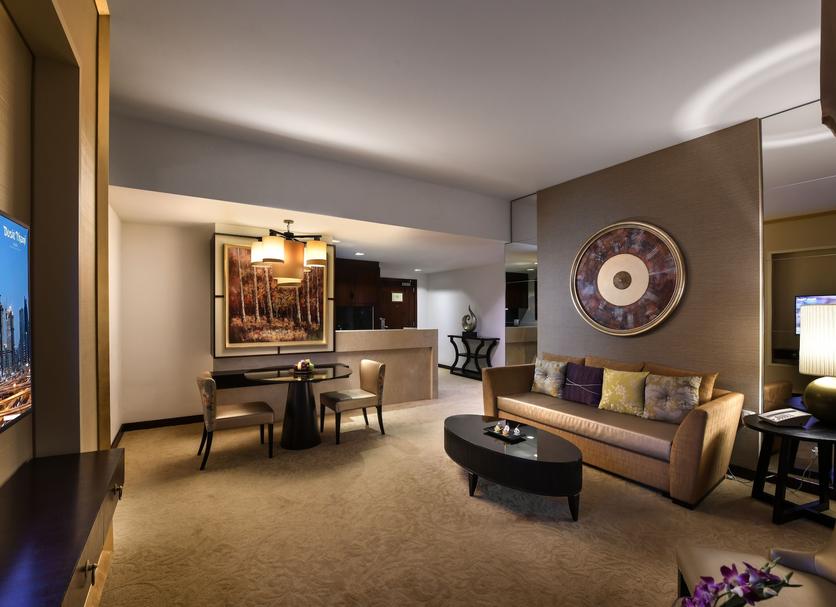 Σαλόνι Φωτογραφία