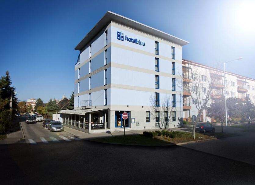 Κτίριο Φωτογραφία