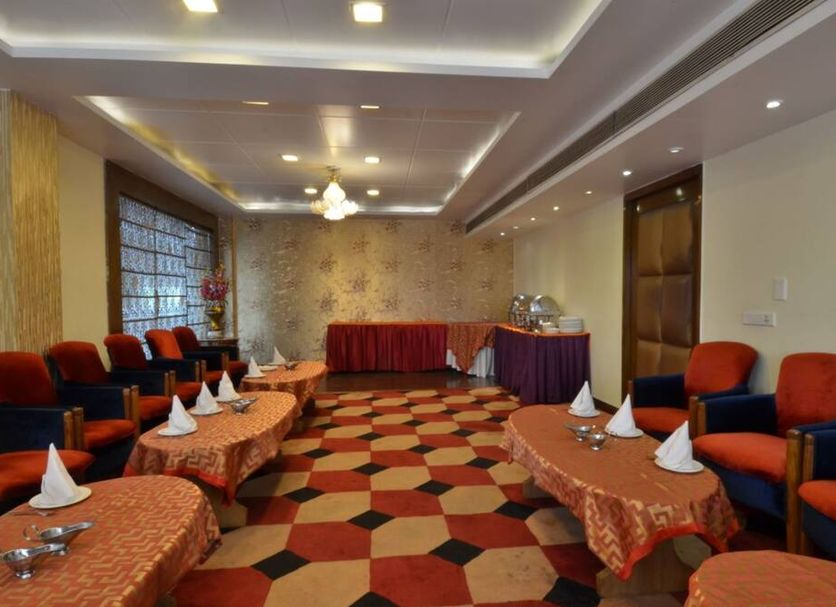 Σαλόνι Φωτογραφία