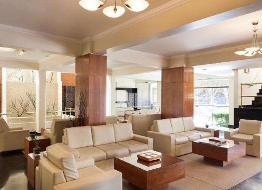 Σαλόνι Φωτογραφία