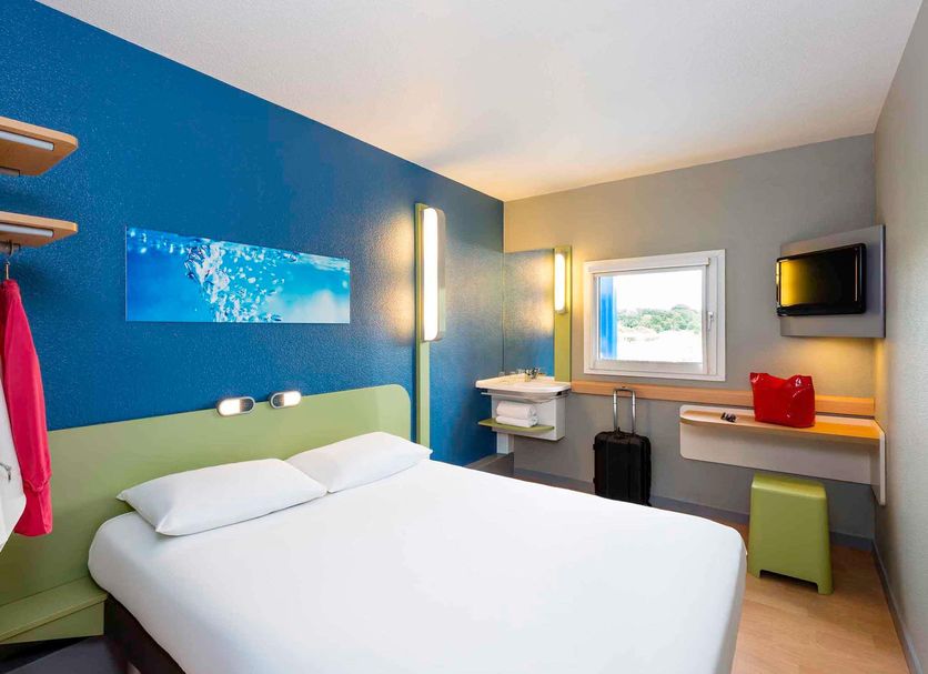 Κρεβατοκάμαρα Φωτογραφία