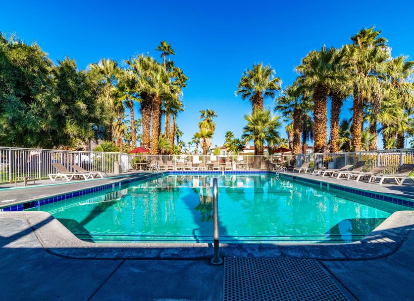 Πισίνα Φωτογραφία