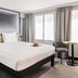 Κρεβατοκάμαρα