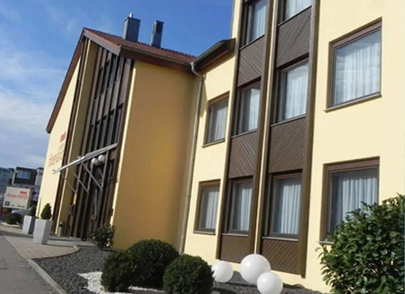 Κτίριο Φωτογραφία